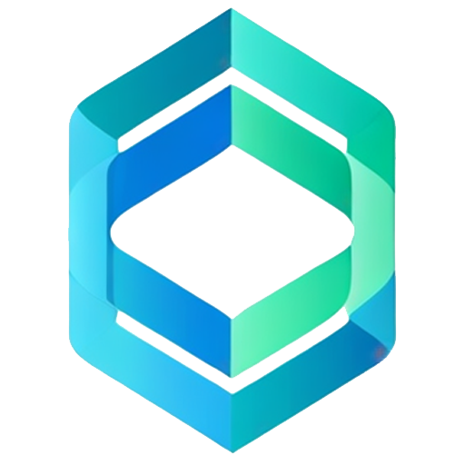 Verto-Mine Logo